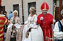 VBS_9879 - 30.ma Sfilata Gruppi Storici La lavandera ed ij Lavandè 'd Bertula